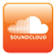 soundcloud